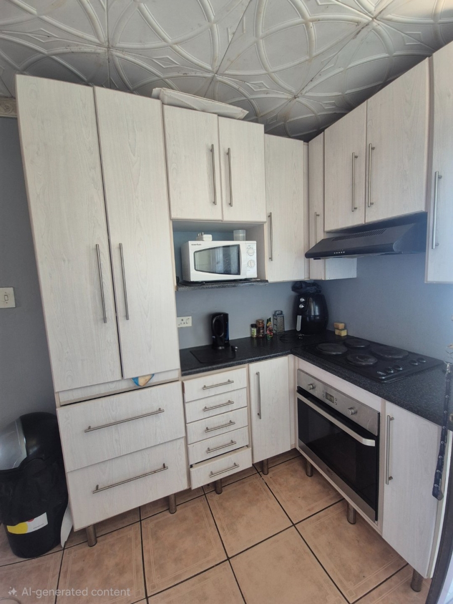 2 Bedroom Property for Sale in Motherwell Nu7 Eastern Cape